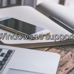 Does Windows 10 support Hulu?