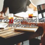 How do I download leaked Windows 11?