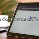 How do I fix error code 193?