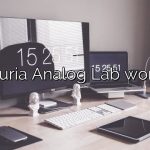 Is Arturia Analog Lab worth it?