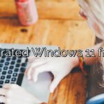 Is Pirated Windows 11 free?