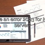 Is there an error 2003 for MySQL server?