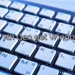 Will i5 7th Gen get Windows 11?